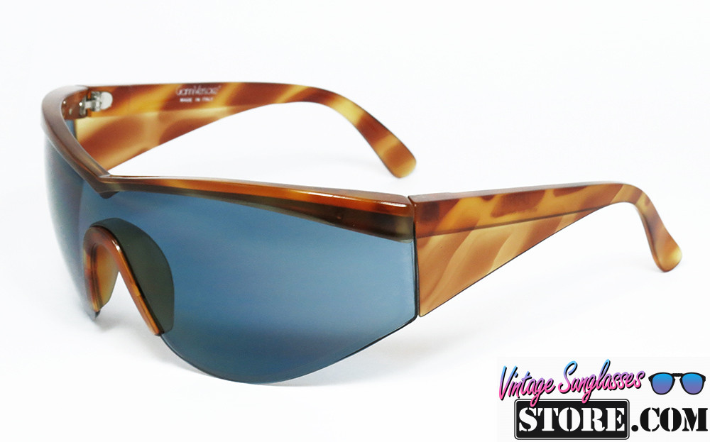 Persol RATTI 649-4 col 24 