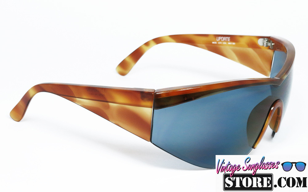 Persol RATTI 649-4 col 24 