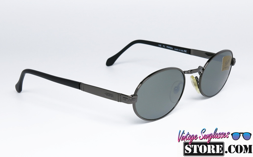 Persol RATTI Italy 'SUNNY' FL
