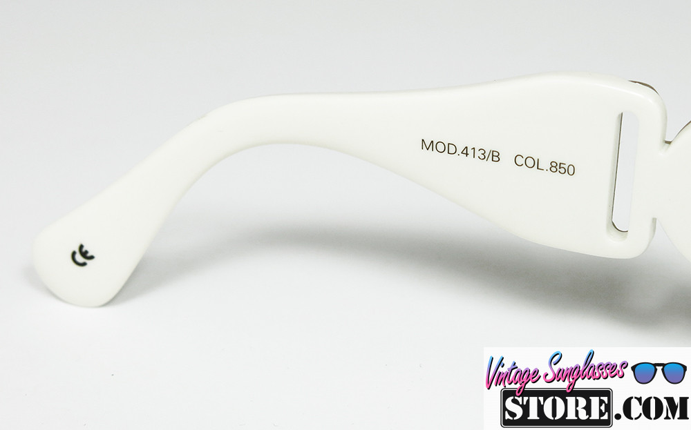 Persol RATTI 649-4 col 24 
