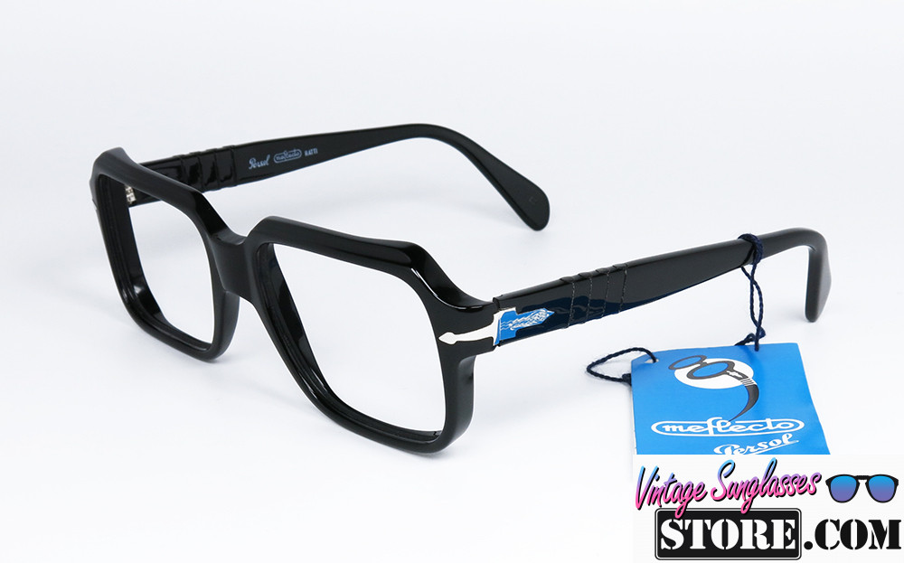 Persol RATTI 69157 col. 95