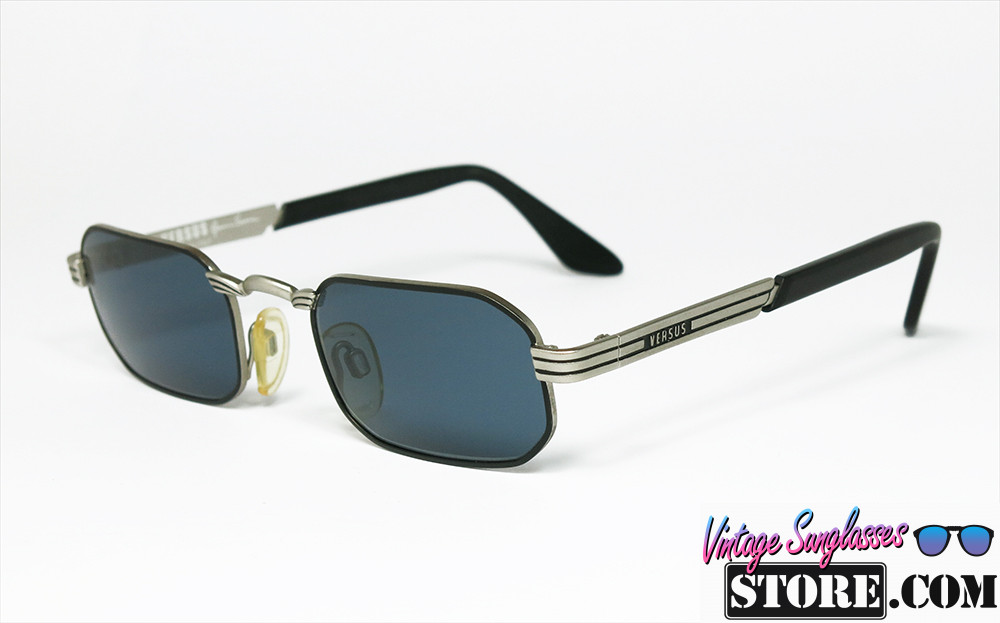 Persol RATTI 649-4 col 24 