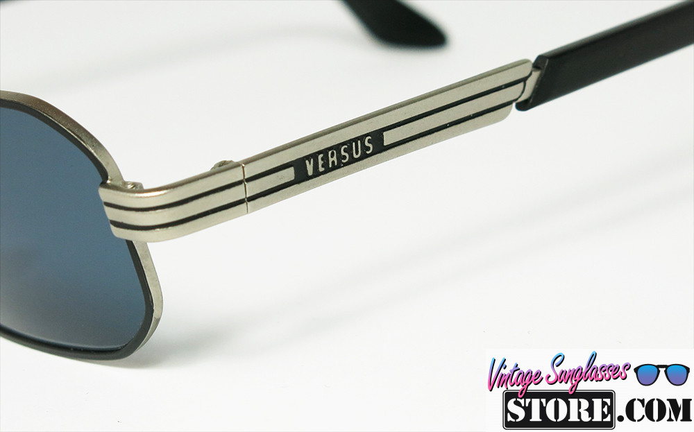 Persol RATTI 649-4 col 24 