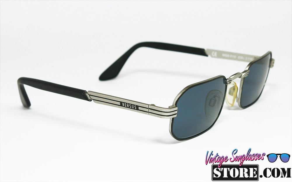 Persol RATTI 649-4 col 24 