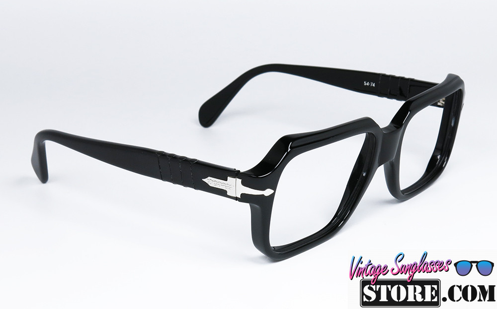 Persol RATTI 69157 col. 95