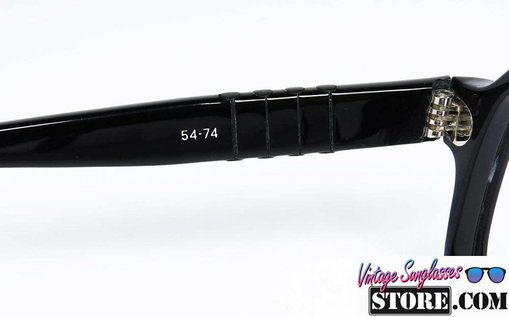 Persol RATTI 69157 col. 95