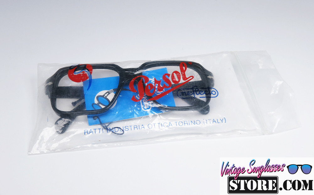 Persol RATTI 69157 col. 95