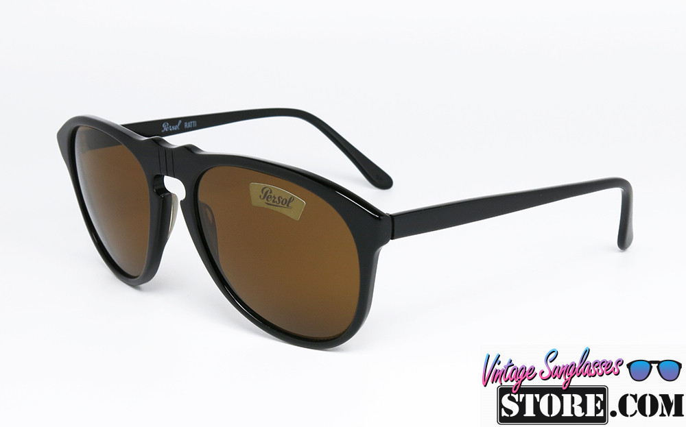 Persol RATTI 049-3 col. 95