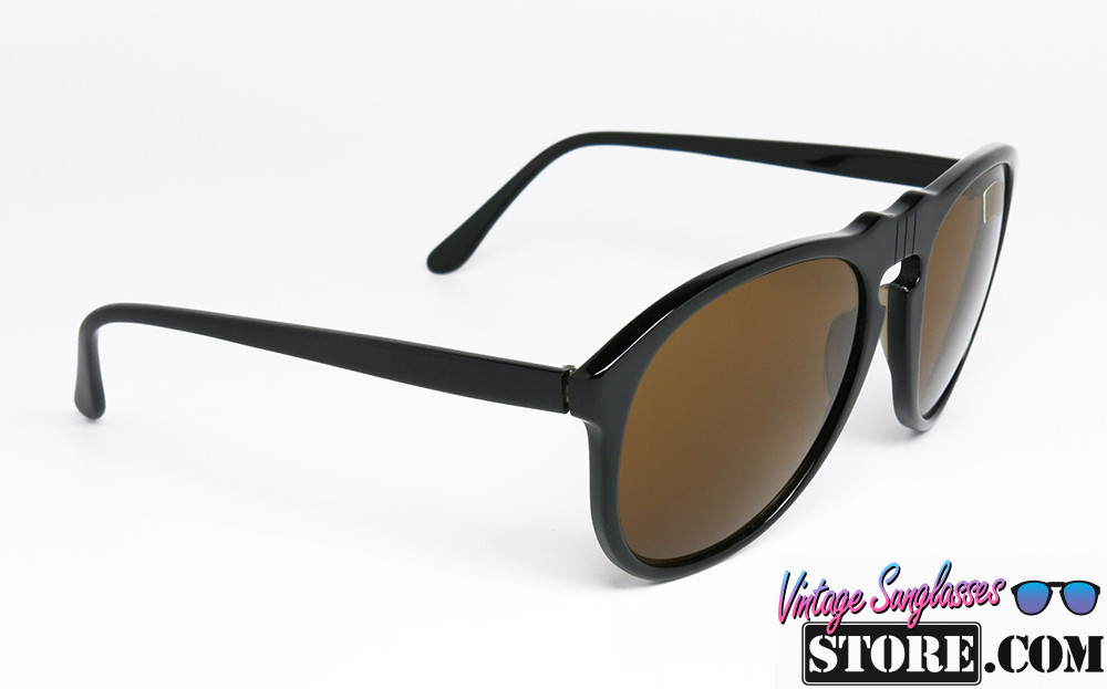 Persol RATTI 049-3 col. 95