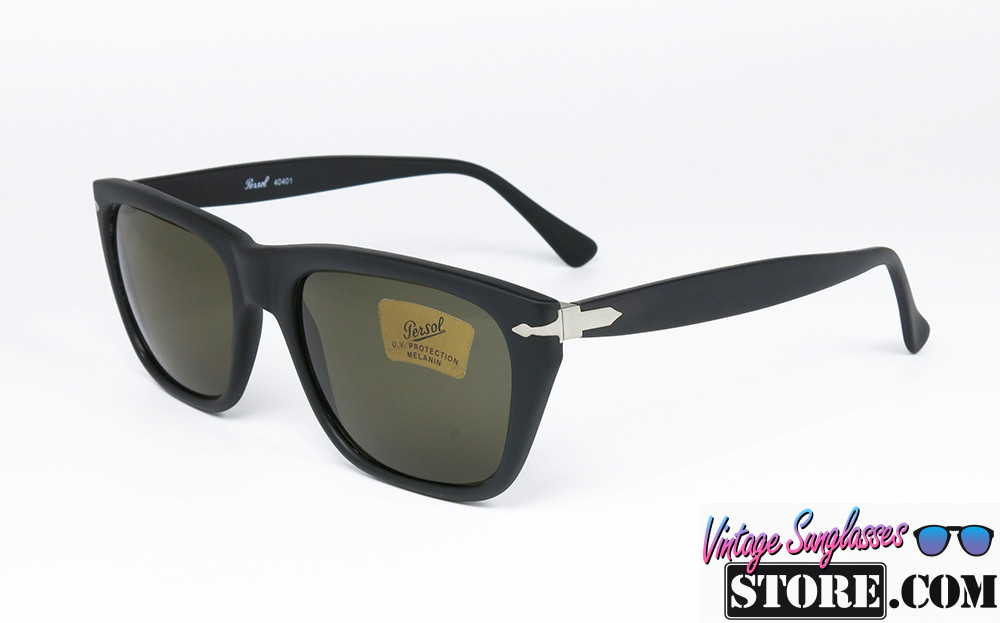 Persol RATTI 649-4 col 24 