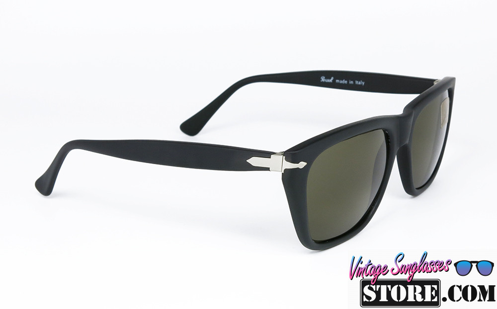 Persol RATTI 649-4 col 24 
