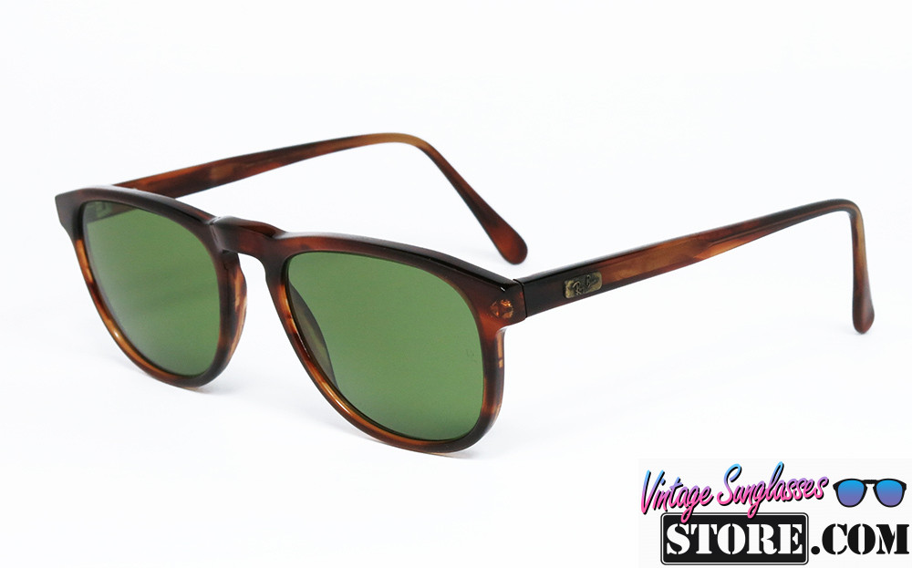 Ray-Ban W0935 Gatsby Style 2 Sunglasses