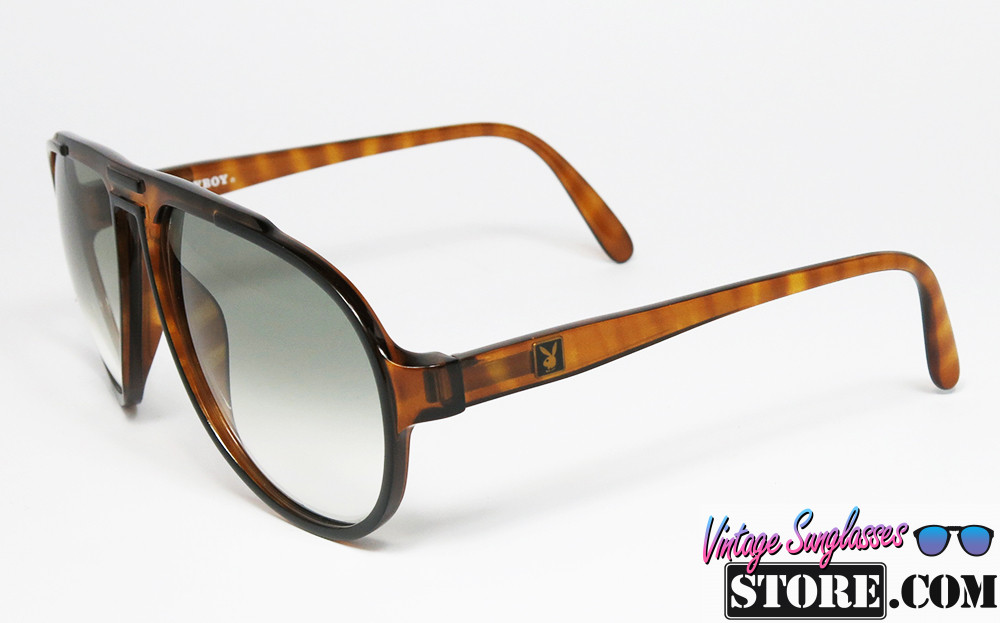 Persol RATTI 649-4 col 24 
