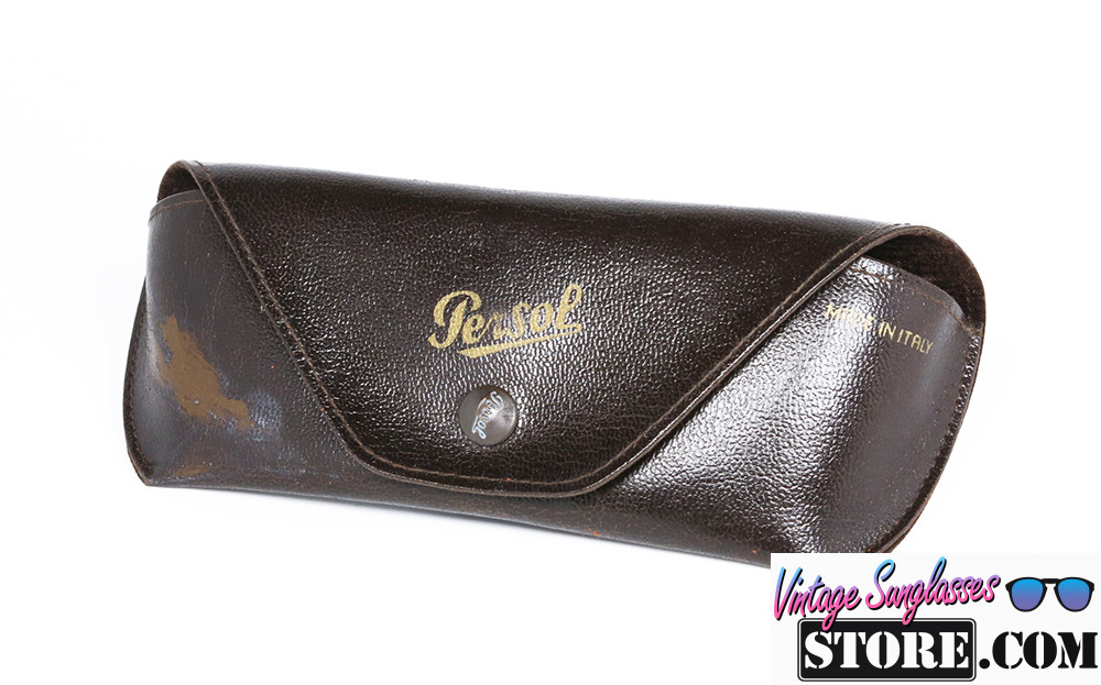 Persol RATTI 649-4 col 24 