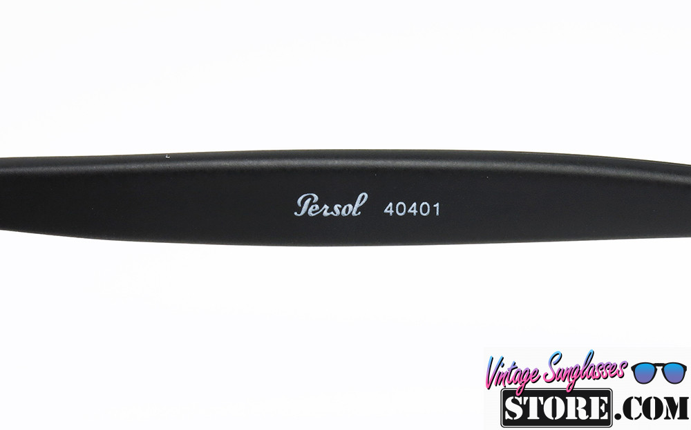 Persol RATTI 649-4 col 24 