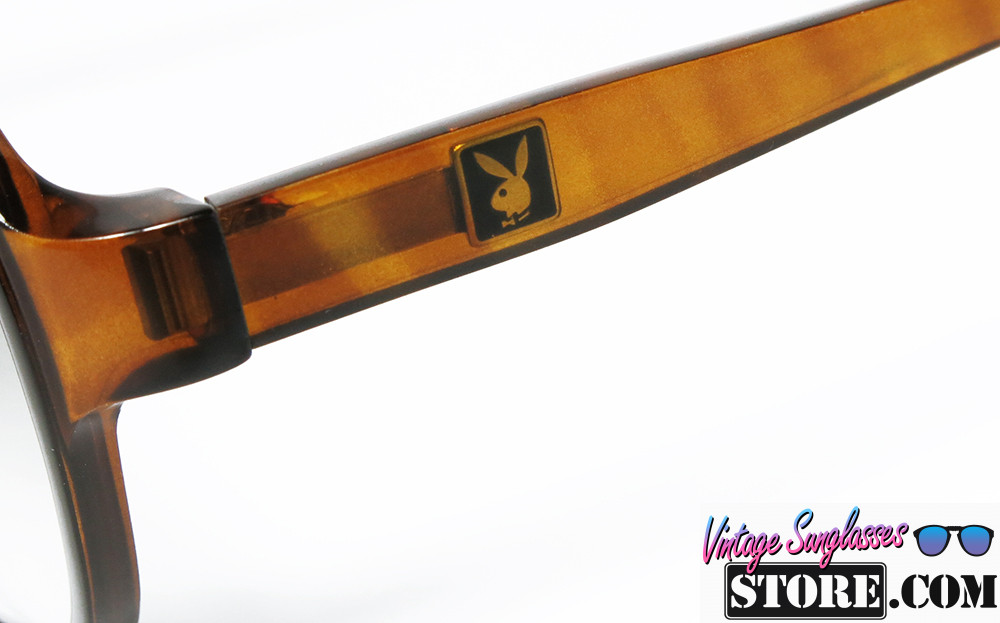 Persol RATTI 649-4 col 24 