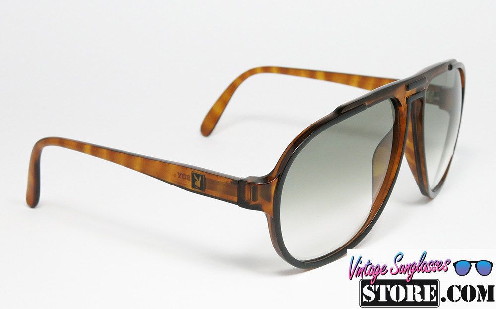 Persol RATTI 649-4 col 24 
