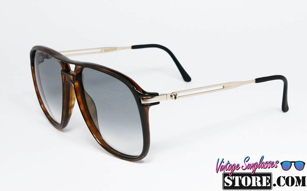 Persol RATTI 649-4 col 24 