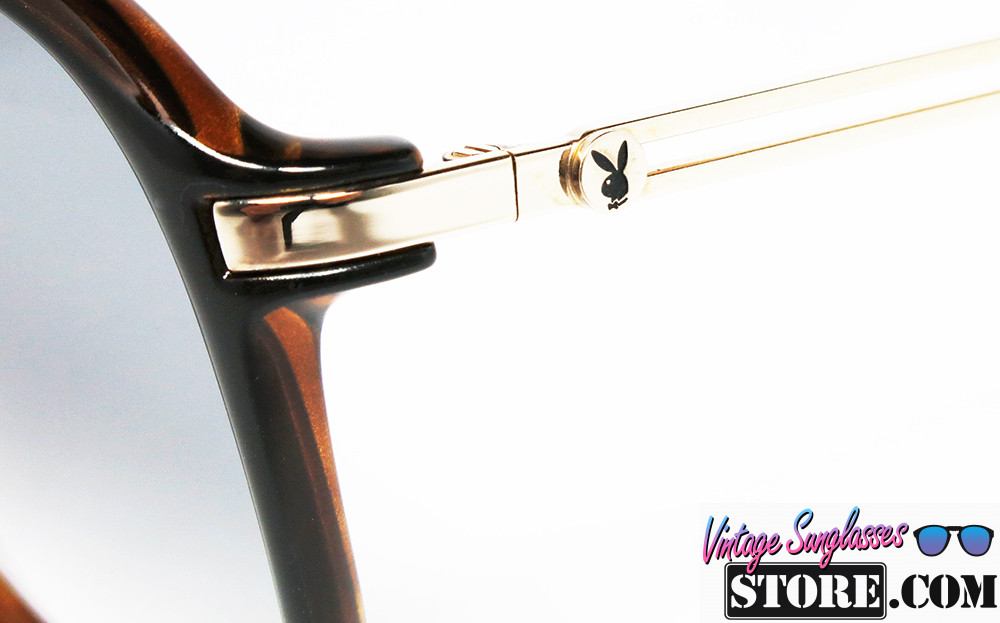 Persol RATTI 649-4 col 24 