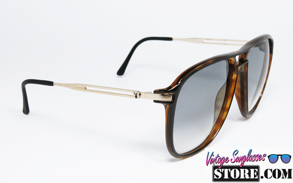 Persol RATTI 649-4 col 24 