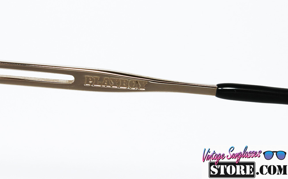 Persol RATTI 649-4 col 24 