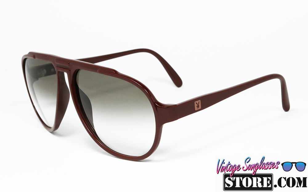Persol RATTI 649-4 col 24 