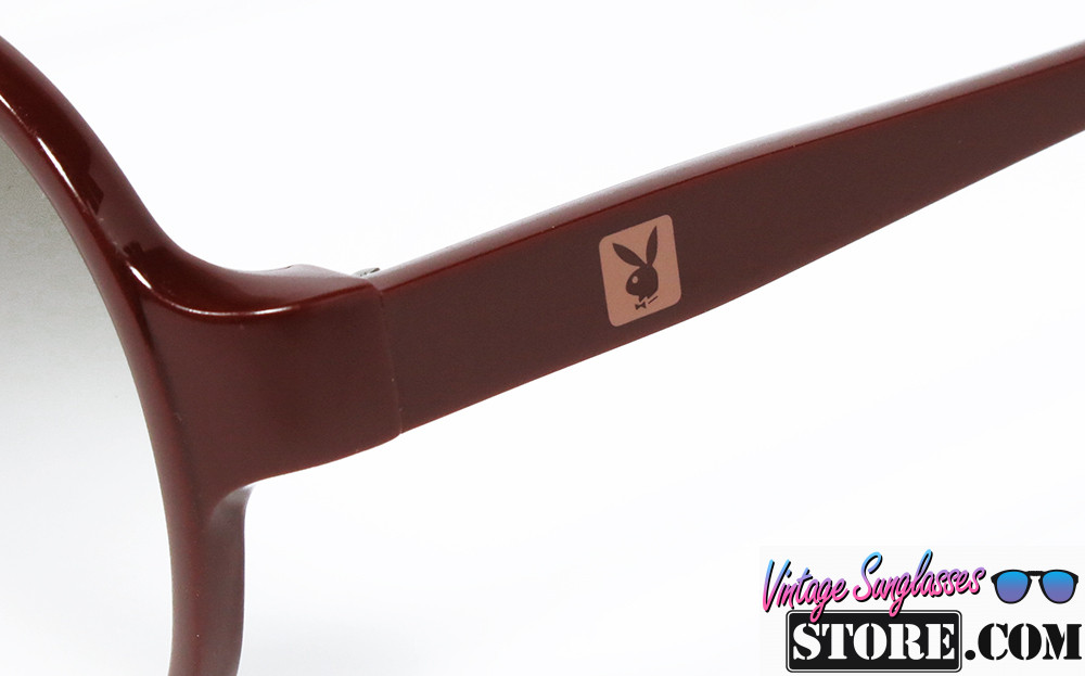 Persol RATTI 649-4 col 24 