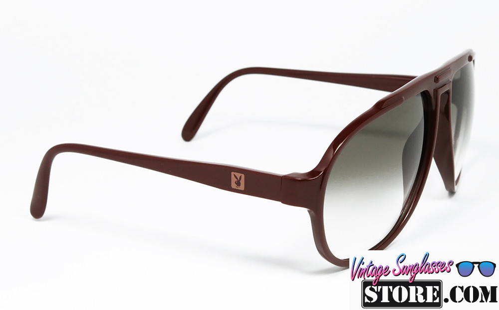 Persol RATTI 649-4 col 24 