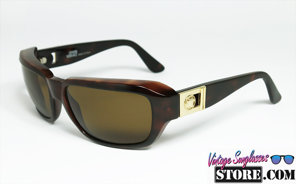 Persol RATTI 649-4 col 24 