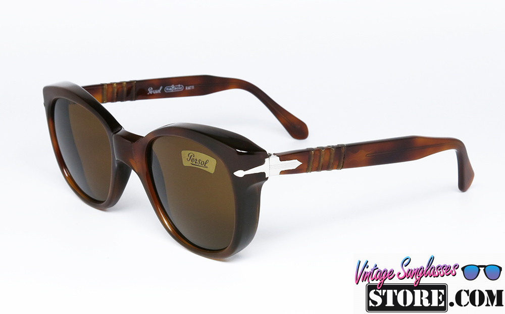 Persol RATTI 63 SOLECCHIO col. 96