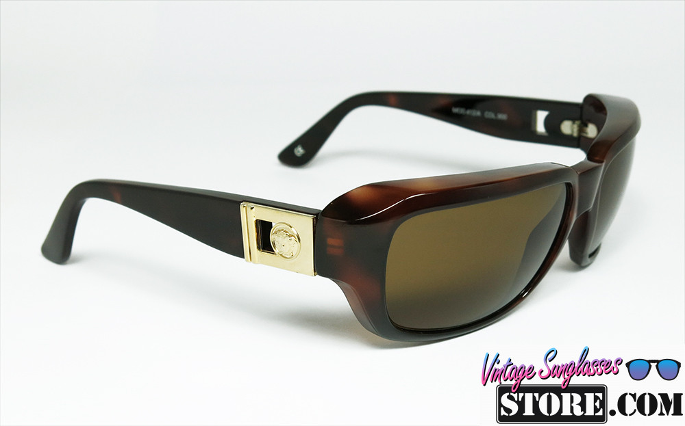 Persol RATTI 649-4 col 24 