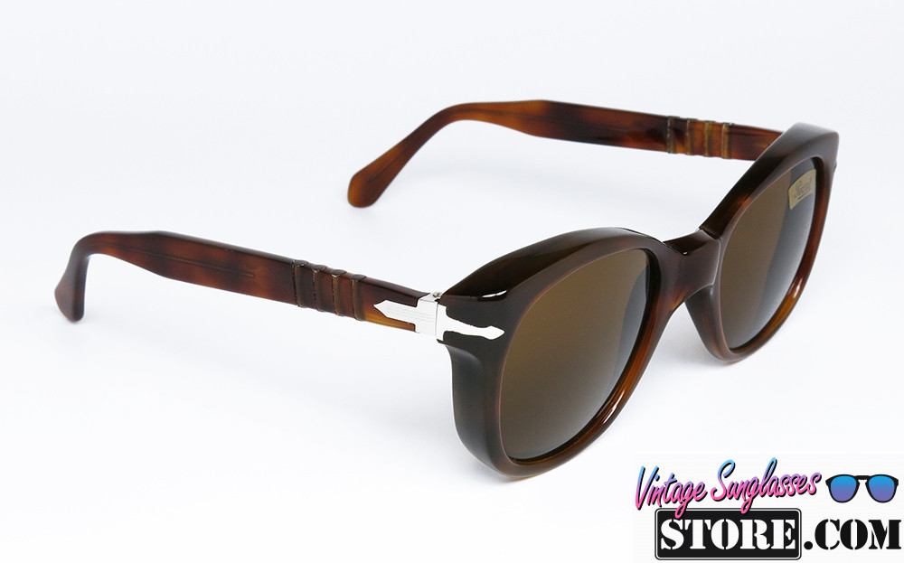 Persol RATTI 63 SOLECCHIO col. 96