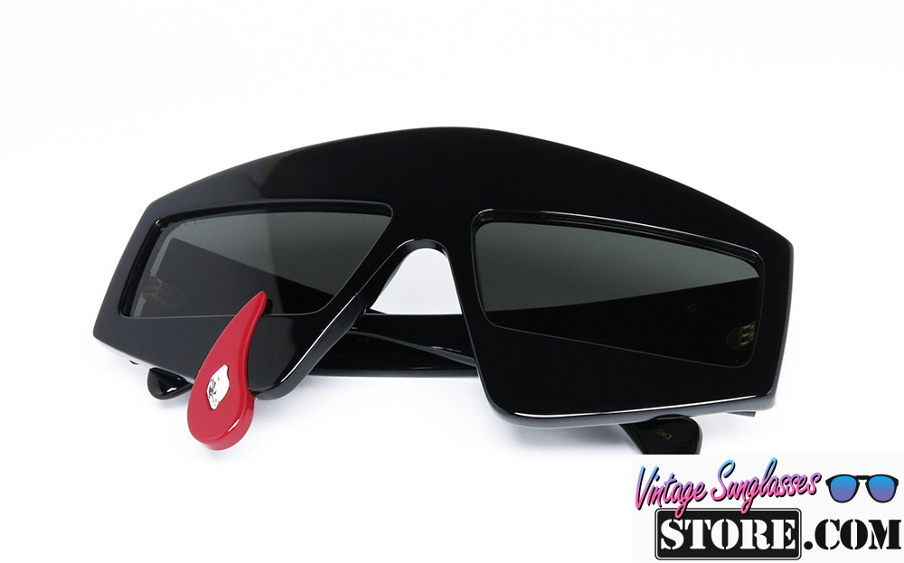 Persol RATTI 649-4 col 24 