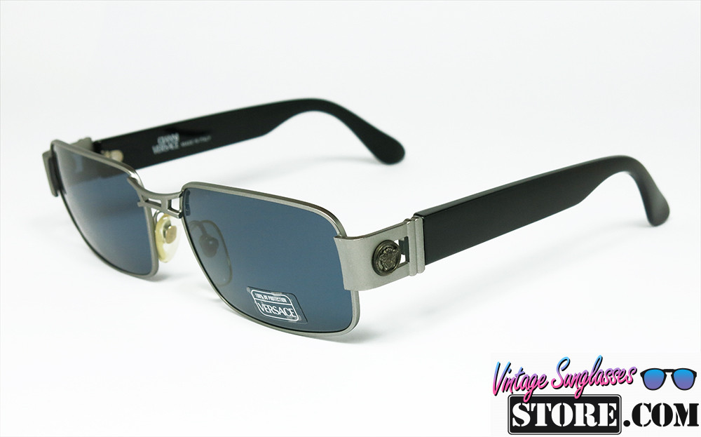 Persol RATTI 649-4 col 24 