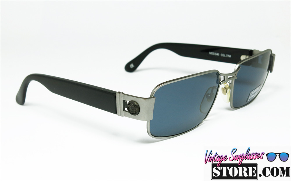 Persol RATTI 649-4 col 24 