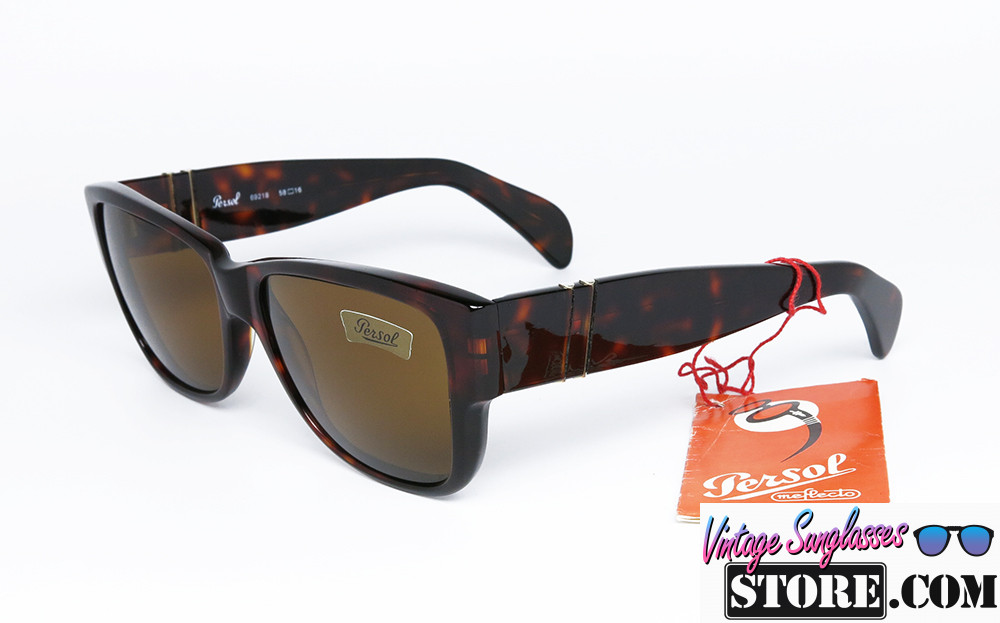 Persol RATTI 69218 col. 24