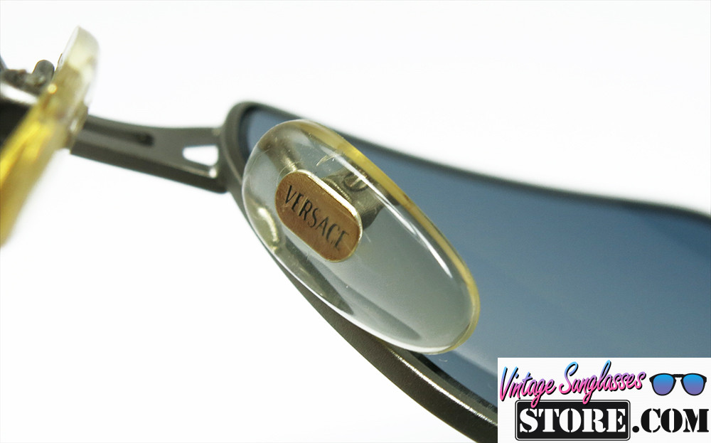 Persol RATTI 649-4 col 24 