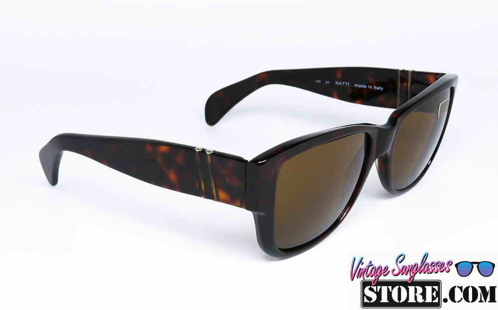 Persol RATTI 69218 col. 24