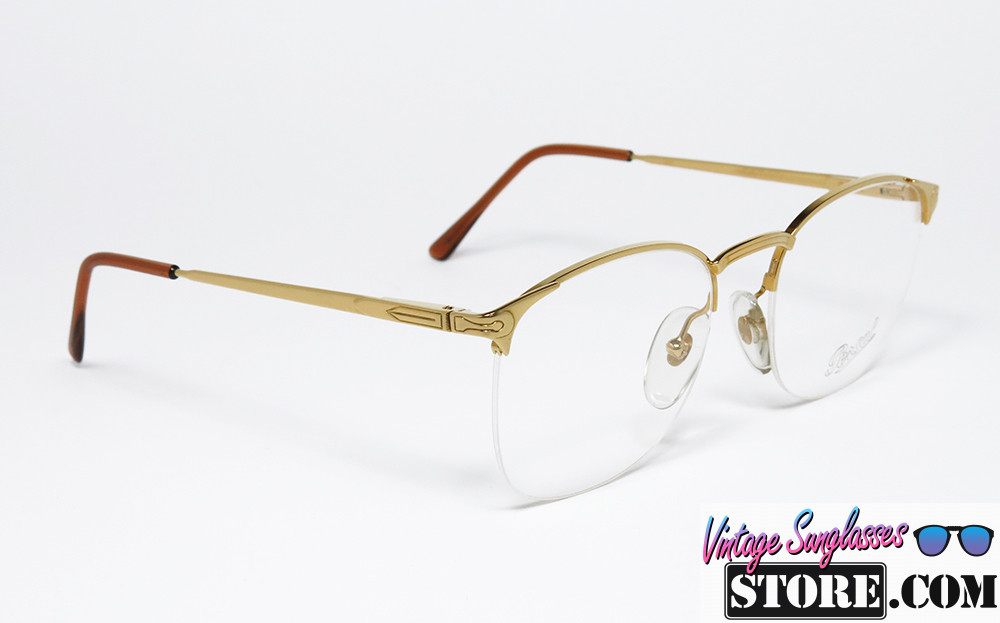 Persol RATTI ALCOR Nylor