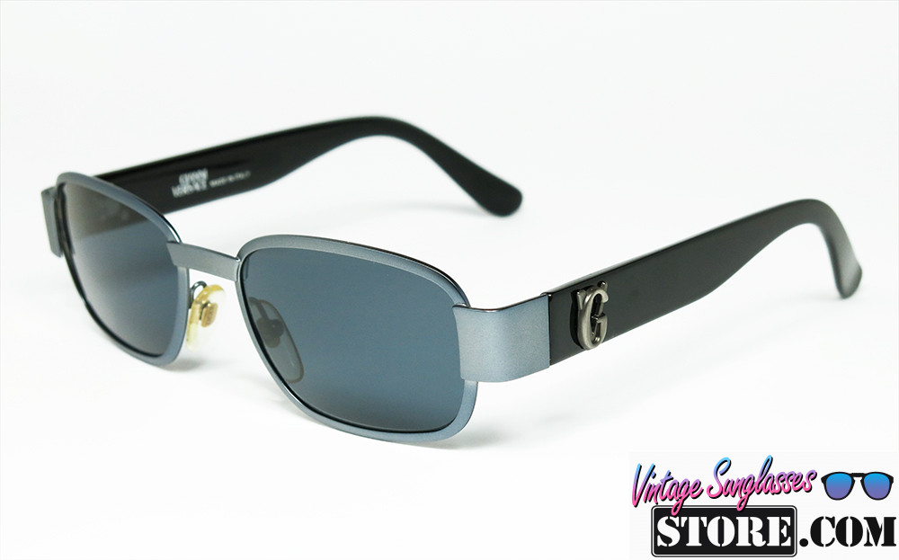 Persol RATTI 649-4 col 24 