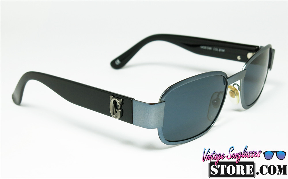 Persol RATTI 649-4 col 24 