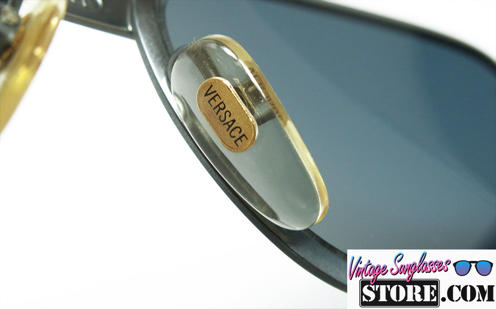 Persol RATTI 649-4 col 24 
