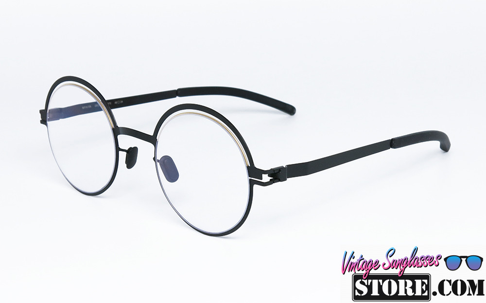 Persol RATTI 649-4 col 24 