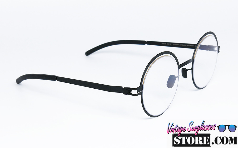 Persol RATTI 649-4 col 24 