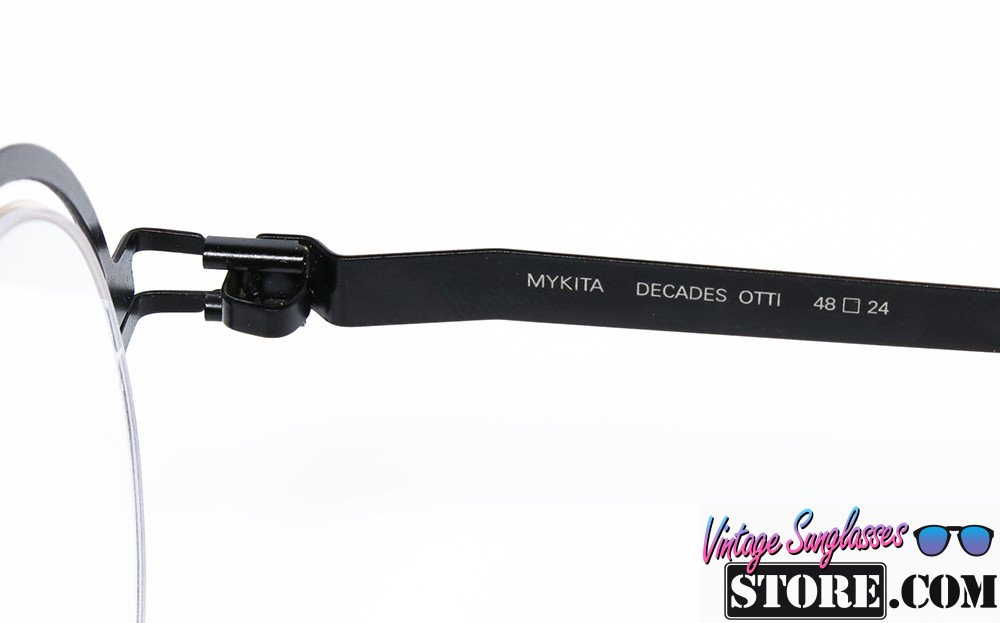 Persol RATTI 649-4 col 24 