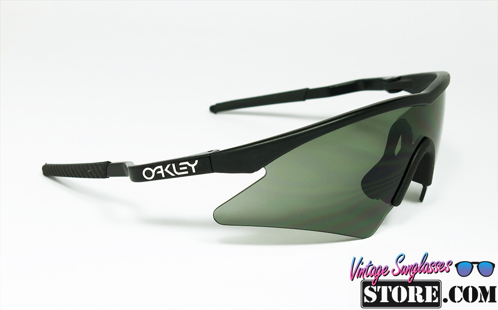 Oakley mambo shop