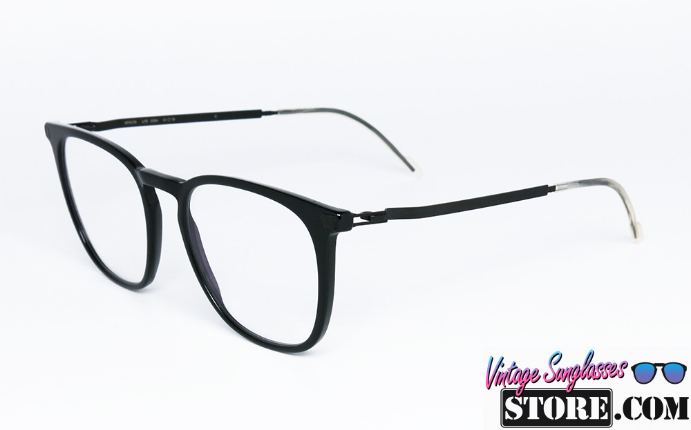 Persol RATTI 649-4 col 24 