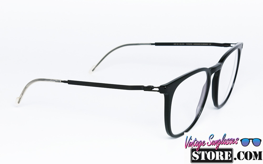 Persol RATTI 649-4 col 24 