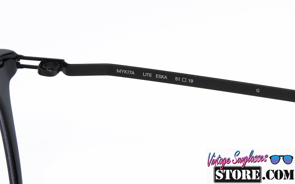 Persol RATTI 649-4 col 24 