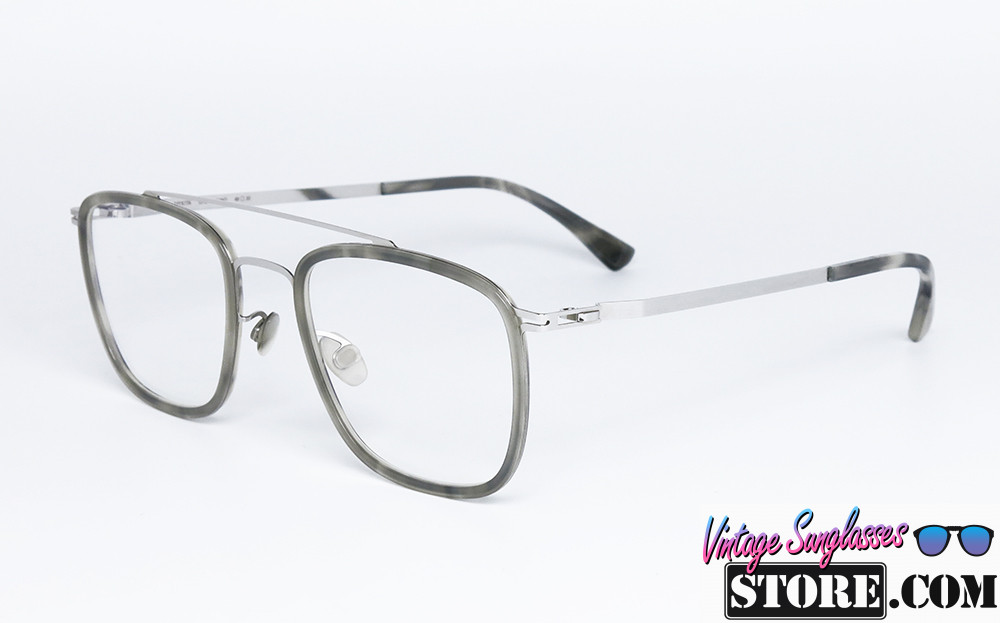 Persol RATTI 649-4 col 24 